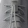Zapatillas Prax Stretch Knit Zapatillas Prax Stretch Knit