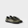 Zapatillas Speedrock de malla Zapatillas Speedrock de malla