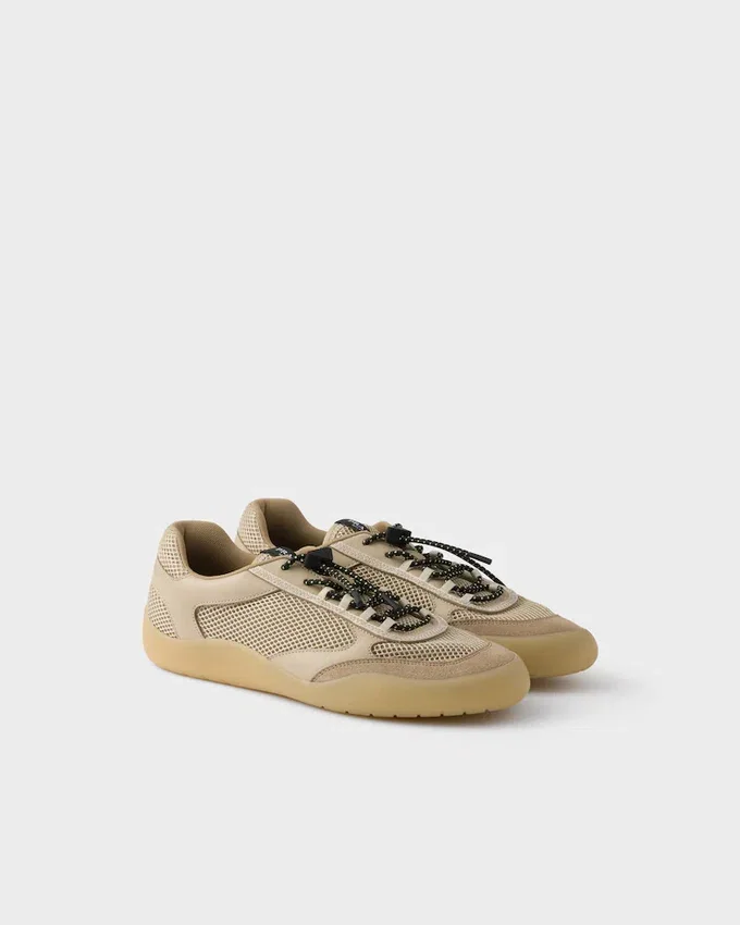 Zapatillas Speedrock de malla Zapatillas Speedrock de malla