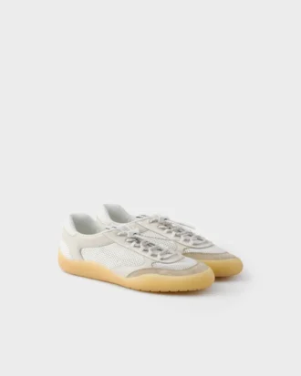 Zapatillas Speedrock de malla