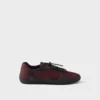 Zapatillas Speedrock de malla Zapatillas Speedrock de malla