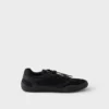 Zapatillas Speedrock de malla Zapatillas Speedrock de malla