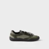 Zapatillas Speedrock de malla Zapatillas Speedrock de malla