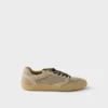 Zapatillas Speedrock de malla Zapatillas Speedrock de malla