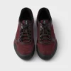 Zapatillas Speedrock de malla Zapatillas Speedrock de malla