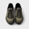 Zapatillas Speedrock de malla Zapatillas Speedrock de malla
