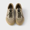 Zapatillas Speedrock de malla Zapatillas Speedrock de malla