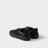 Zapatillas Speedrock de malla Zapatillas Speedrock de malla