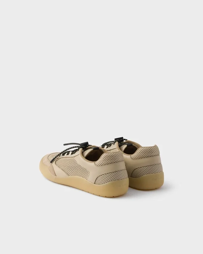 Zapatillas Speedrock de malla Zapatillas Speedrock de malla