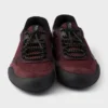 Zapatillas Speedrock de malla Zapatillas Speedrock de malla