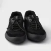 Zapatillas Speedrock de malla Zapatillas Speedrock de malla