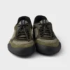Zapatillas Speedrock de malla Zapatillas Speedrock de malla