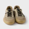 Zapatillas Speedrock de malla Zapatillas Speedrock de malla