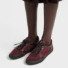Zapatillas Speedrock de malla Zapatillas Speedrock de malla