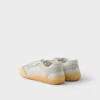 Zapatillas Speedrock de piel y malla Zapatillas Speedrock de piel y malla