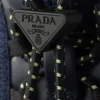 Zapatillas Speedrock de piel y malla Zapatillas Speedrock de piel y malla