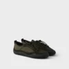 Zapatillas Speedrock de Re-Nylon y ante Zapatillas Speedrock de Re-Nylon y ante