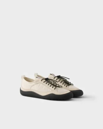Zapatillas Speedrock de Re-Nylon y ante Zapatillas Speedrock de Re-Nylon y ante