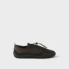 Zapatillas Speedrock de Re-Nylon y ante Zapatillas Speedrock de Re-Nylon y ante