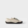 Zapatillas Speedrock de Re-Nylon y ante