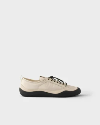 Zapatillas Speedrock de Re-Nylon y ante Zapatillas Speedrock de Re-Nylon y ante