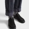 Zapatillas Speedrock de Re-Nylon y ante