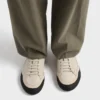 Zapatillas Speedrock de Re-Nylon y ante