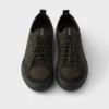 Zapatillas Speedrock de Re-Nylon y ante Zapatillas Speedrock de Re-Nylon y ante