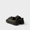 Zapatillas Speedrock de Re-Nylon y ante Zapatillas Speedrock de Re-Nylon y ante