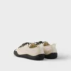 Zapatillas Speedrock de Re-Nylon y ante
