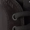 Zapatillas Speedrock de Re-Nylon y ante