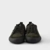 Zapatillas Speedrock de Re-Nylon y ante Zapatillas Speedrock de Re-Nylon y ante