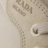 Zapatillas Speedrock de Re-Nylon y ante