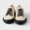 Zapatillas Speedrock de Re-Nylon y ante