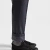 Zapatillas Speedrock de Re-Nylon y ante