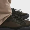 Zapatillas Speedrock de Re-Nylon y ante Zapatillas Speedrock de Re-Nylon y ante