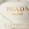 Zapatillas tipo mules de piel napa Zapatillas tipo mules de piel napa