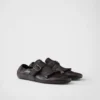Zapatos con hebilla y flecos Shuffle Zapatos con hebilla y flecos Shuffle