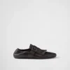 Zapatos con hebilla y flecos Shuffle Zapatos con hebilla y flecos Shuffle