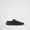 Zapatos con hebilla y flecos Shuffle Zapatos con hebilla y flecos Shuffle