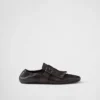 Zapatos con hebilla y flecos Shuffle Zapatos con hebilla y flecos Shuffle