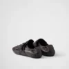 Zapatos con hebilla y flecos Shuffle Zapatos con hebilla y flecos Shuffle