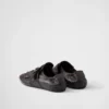 Zapatos con hebilla y flecos Shuffle Zapatos con hebilla y flecos Shuffle