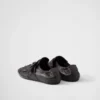 Zapatos con hebilla y flecos Shuffle Zapatos con hebilla y flecos Shuffle