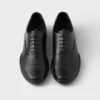 Zapatos de cuero con cordones Toblach Zapatos de cuero con cordones Toblach