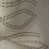 Zapatos de piel envejecida con hebilla Zapatos de piel envejecida con hebilla