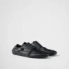 Zapatos Shuffle con doble hebilla Zapatos Shuffle con doble hebilla