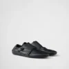 Zapatos Shuffle con doble hebilla Zapatos Shuffle con doble hebilla