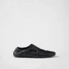 Zapatos Shuffle con doble hebilla Zapatos Shuffle con doble hebilla