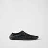 Zapatos Shuffle con doble hebilla Zapatos Shuffle con doble hebilla